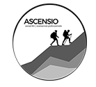ascensio