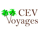 cev
